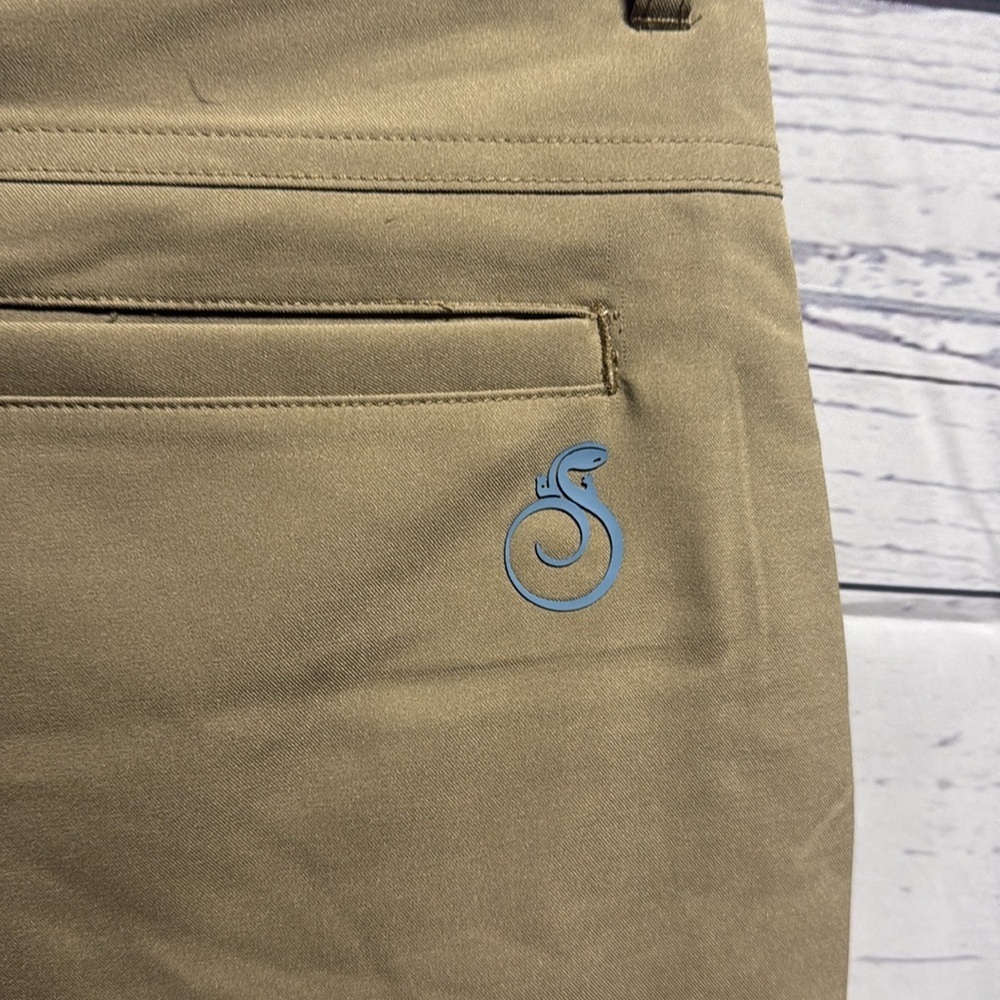 Salamander Shorts - Picture 6 of 6